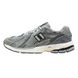 Кросівки New Balance 1906D Grey 21256-Сірий-41 фото 1