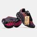 Кросівки Nike Air Max DN Red Black 17383-Різнокольоровий-36 фото 7