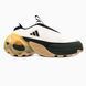 Кросівки Adidas Edge Runner White Yellow 24099-Білий-41 фото 5