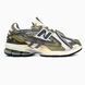 Кросівки New Balance 1906A Khaki White 21988-36 фото 2