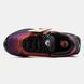 Кросівки Nike Air Max DN Red Black 17383-Різнокольоровий-36 фото 4