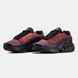 Кросівки Nike Air Max DN Red Black 17383-Різнокольоровий-36 фото 6