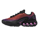 Кросівки Nike Air Max DN Red Black 17383-Різнокольоровий-36 фото 1