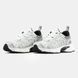Кросівки Dior Chrono Sneaker White 21778-Білий-36 фото 7