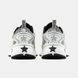 Кросівки Dior Chrono Sneaker White 21778-Білий-36 фото 6