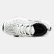 Кросівки Dior Chrono Sneaker White 21778-Білий-36 фото 4