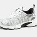 Кросівки Dior Chrono Sneaker White 21778-Білий-36 фото 9