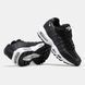 Кросівки Nike Air Max 95 Black White 17864--36 фото 7