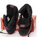 Зимові кросівки Nike Air Force 1 High "Black" 05041--40 фото 7