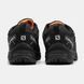Кросівки Salomon Speed Cross Pro Gore-Tex Thinsulate Black White 17959--46 фото 5