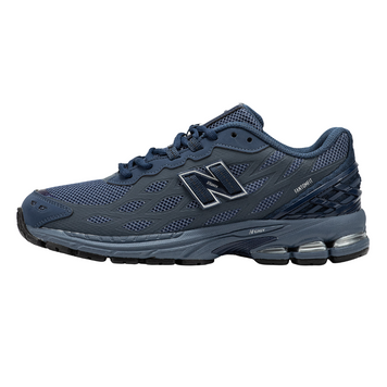 Кросівки New Balance 1906R Fantomfit Blue 19896-Синій-41 фото