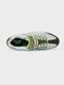 Кросівки Nike Air Max 95 White Green Khaki 20017-45 фото 2