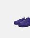 Кросівки Kobe Bryant x Nike Air Force 1 Low Court Purple 8/24 22068-Фіолетовий-41 фото 7