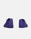 Кросівки Kobe Bryant x Nike Air Force 1 Low Court Purple 8/24 22068-Фіолетовий-41 фото 3