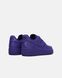 Кросівки Kobe Bryant x Nike Air Force 1 Low Court Purple 8/24 22068-Фіолетовий-41 фото 4