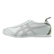 Кросівки Asics Onitsuka Tiger Mexico 66 Beige/Green 17654-Бежевий-36 фото 1