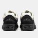 Кросівки New Balance The Basement 2002R Grey Sail Black Marathon 11451 фото 4
