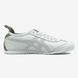 Кросівки Asics Onitsuka Tiger Mexico 66 Beige/Green 17654-Бежевий-36 фото 2