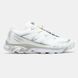 Кросівки Salomon S/LAB XT-6 White Silver 14924--40 фото 2