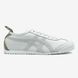 Кросівки Asics Onitsuka Tiger Mexico 66 Beige/Green 17654-Бежевий-36 фото 6