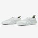 Кросівки Asics Onitsuka Tiger Mexico 66 Beige/Green 17654-Бежевий-36 фото 5