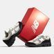 Кросівки New Balance The Basement 2002R Grey Sail Black Marathon 11451 фото 8