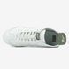 Кросівки Asics Onitsuka Tiger Mexico 66 Beige/Green 17654-Бежевий-36 фото 8