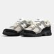Кросівки New Balance The Basement 2002R Grey Sail Black Marathon 11451 фото 5