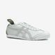 Кросівки Asics Onitsuka Tiger Mexico 66 Beige/Green 17654-Бежевий-36 фото 4