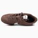 Кросівки Nike Cortez Smokey Mauve Beige 23395-Коричневий-36 фото 4