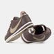 Кросівки Nike Cortez Smokey Mauve Beige 23395-Коричневий-36 фото 5