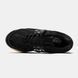 Кросівки New Balance 1906R Black Beige 10549--46 фото 4