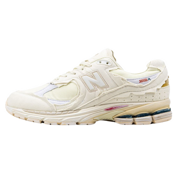 Кросівки New Balance 2002R Protection Pack Sea Salt Cream 09248 фото