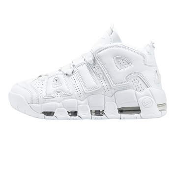 Кросівки Nike Air More Uptempo 02238-36 фото