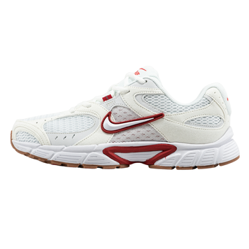 Кросівки Nike Zoom Vomero 5 RNR White Red 24063-Білий-40 фото