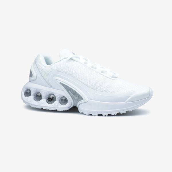 Кросівки Nike Air Max Dn White 20846-Білий-36 фото