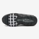 Кросівки Nike Air Max 95 Grey Black White 23897-Чорний-40 фото 4