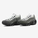 Кросівки Nike Air Max 95 Grey Black White 23897-Чорний-40 фото 5