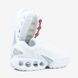 Кросівки Nike Air Max Dn White 20846-Білий-36 фото 7