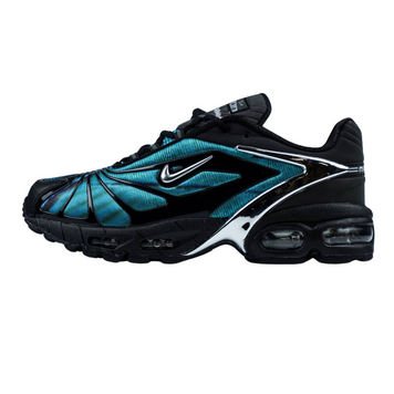 Кросівки Nike Air Max Tailwind 5 x Skepta 12906-40 фото
