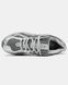 Кросівки New Balance 1906R Harbor Grey 18225-Сірий-36 фото 4