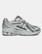 Кросівки New Balance 1906R Harbor Grey 18225-Сірий-36 фото 6