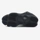 Кросівки Nike Jordan 13 Retro Total Black Altitude 01773-Чорний-36 фото 4