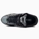 Кросівки Dior B30 Light Gray Technical Mesh Grey Brilliant 21009-Чорний-36 фото 4