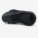 Кросівки Nike Jordan 13 Retro Total Black Altitude 01773-Чорний-36 фото 5