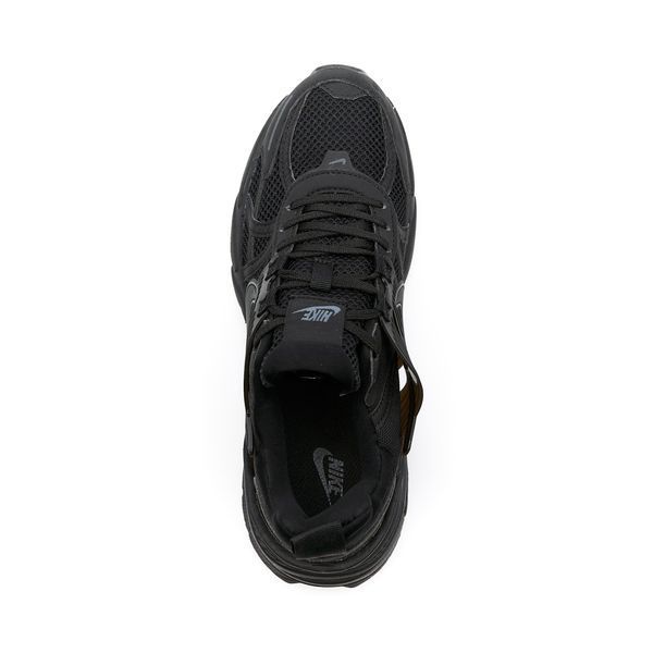 Кросівки Nike V2K Runtekk Black 16994-Чорний-36 фото
