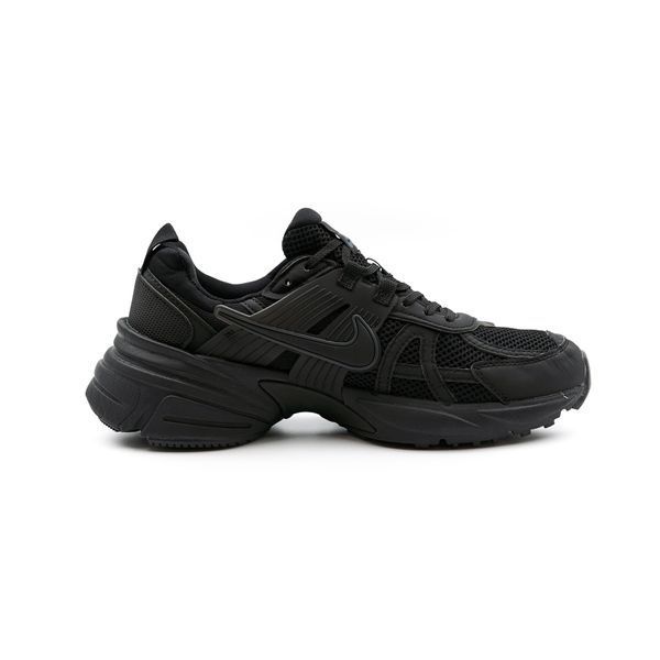 Кросівки Nike V2K Runtekk Black 16994-Чорний-36 фото