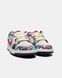 Кросівки NIke Sb Dunk Low Paris 24465-Різнокольоровий-36 фото 9
