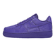 Кросівки Kobe Bryant x Nike Air Force 1 Low Court Purple 8/24 22068-Фіолетовий -41 фото 1