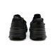 Кросівки Nike V2K Runtekk Black 16994-Чорний-36 фото 8